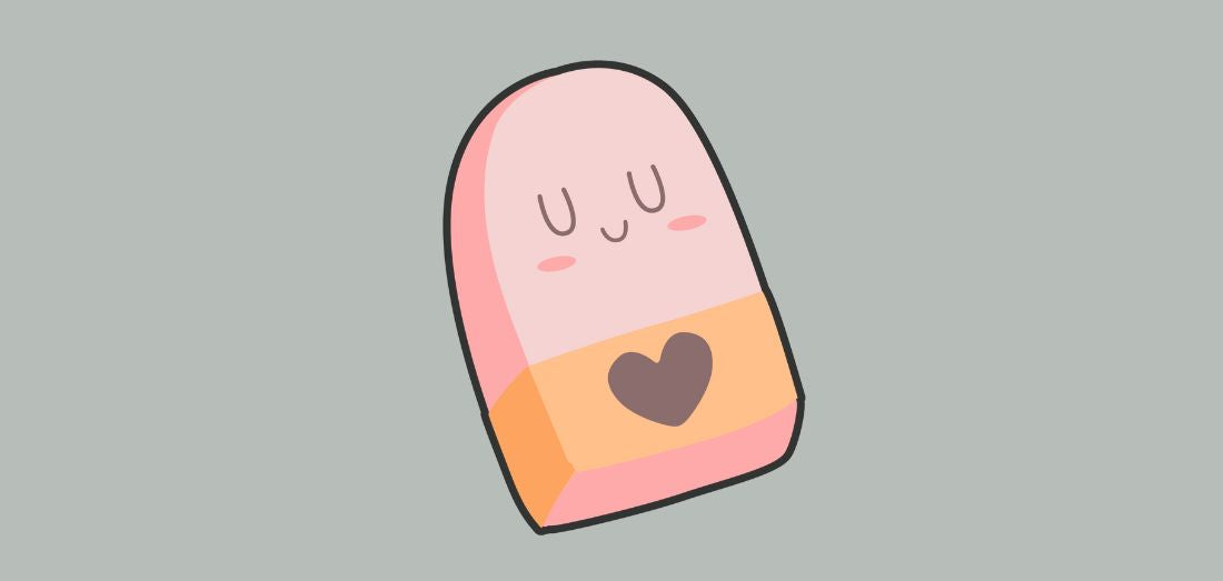 Gomme