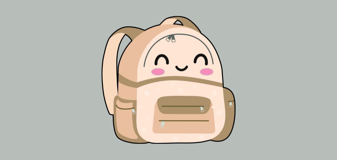 Sacs