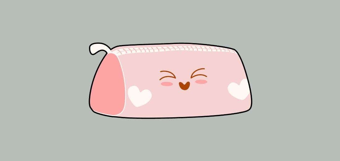 Trousse