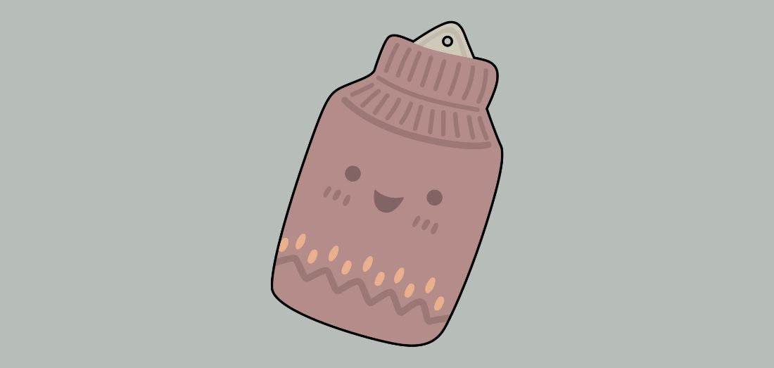 Bouillote