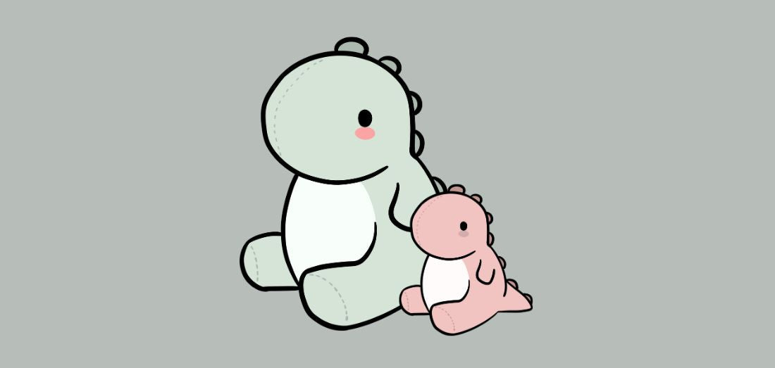 Peluche 2-en-1