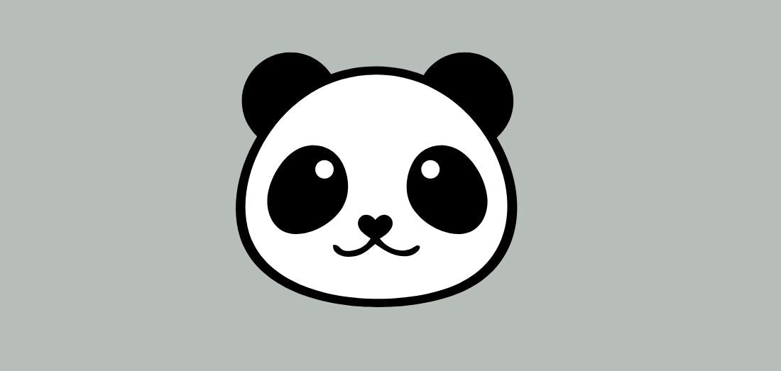 Collection Panda