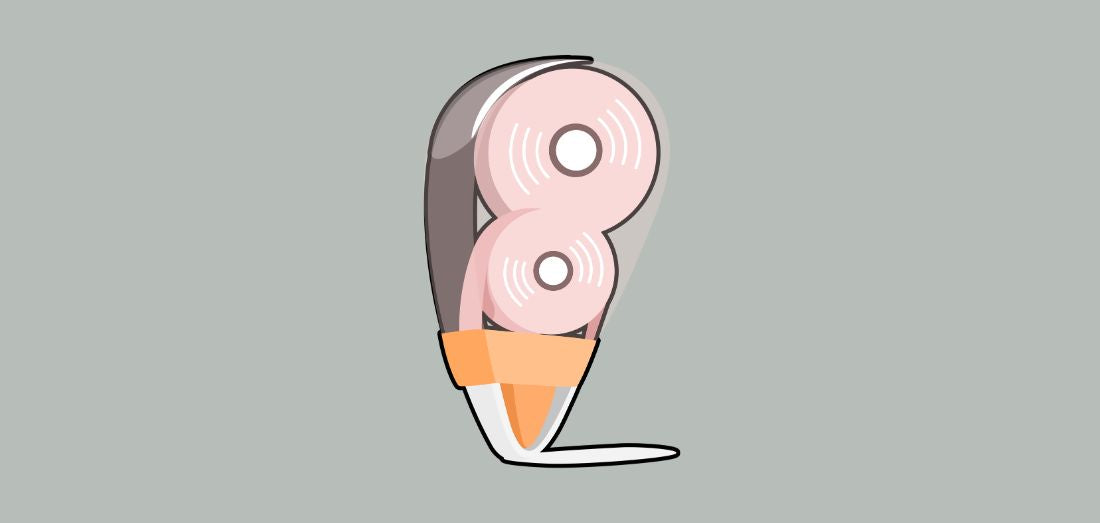 Correcteur