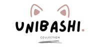 UNIBASHI