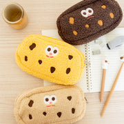 Koekjes knuffelset